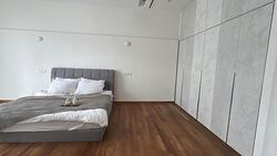 Jalan Greja (D16), Semi-Detached #497342501